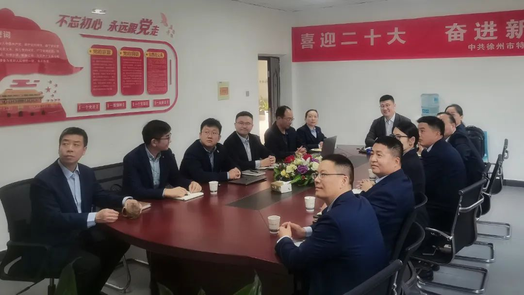 图片6.png 图片6.png