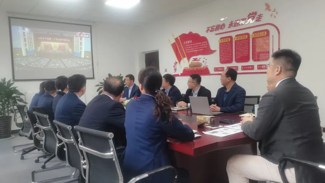 图片7.png 图片7.png