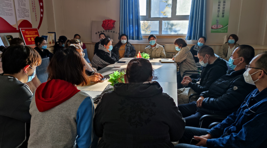 图片8.png 图片8.png