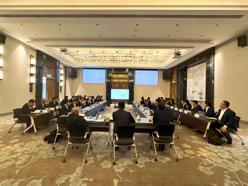 图片19.png 图片19.png