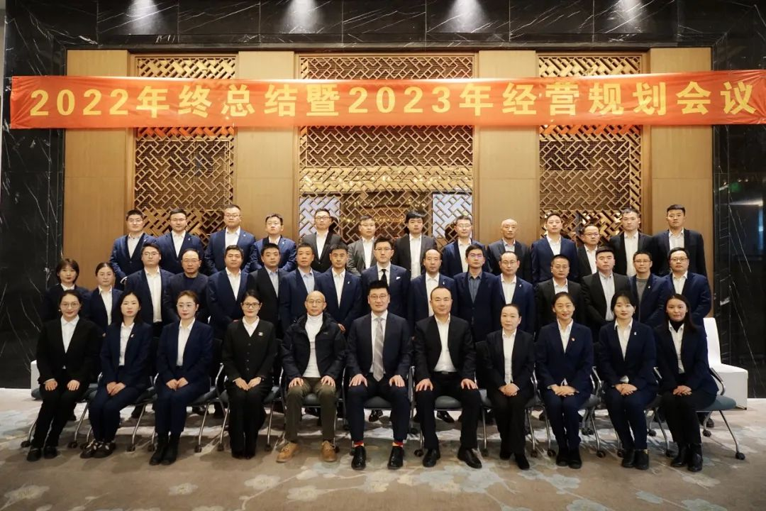 图片22.png 图片22.png