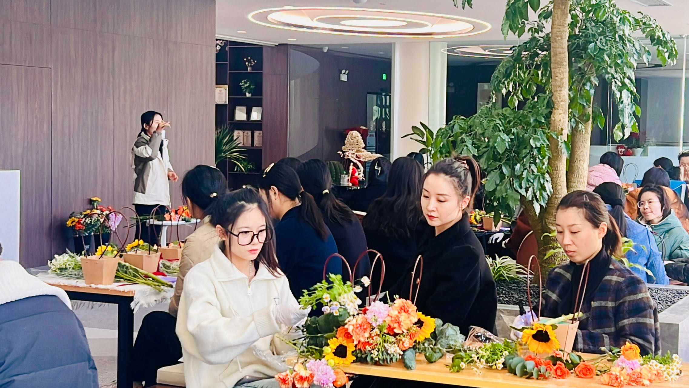 图片2.png 图片2.png