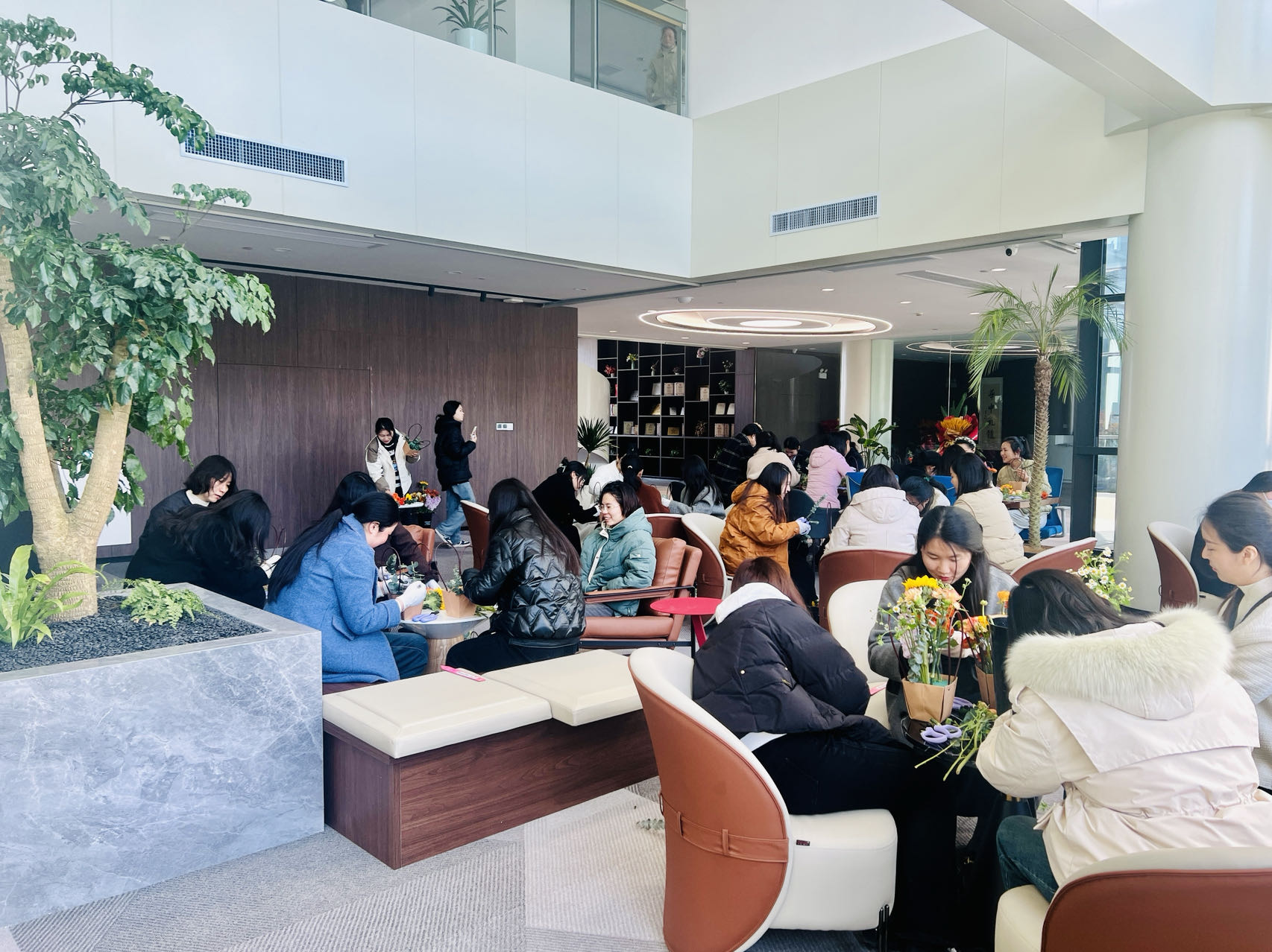 图片3.png 图片3.png