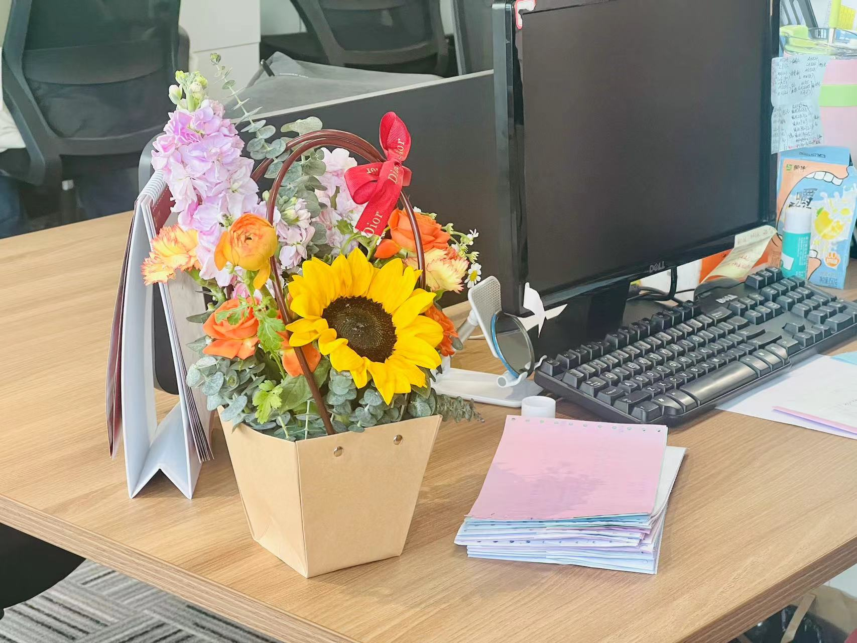 图片4.png 图片4.png