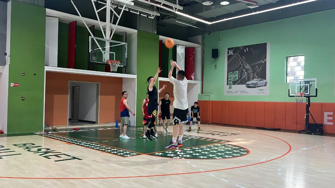 图片4.png 图片4.png