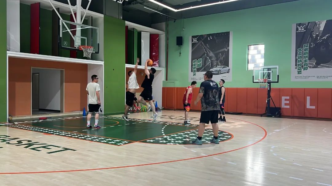 图片5.png 图片5.png