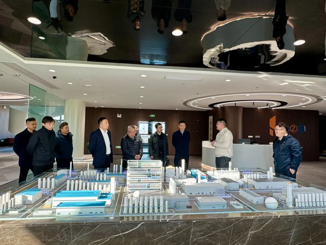 图片6.png 图片6.png