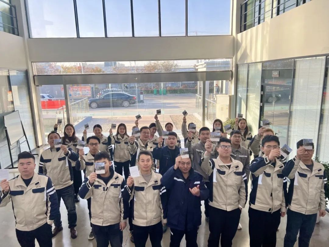 图片13.png 图片13.png