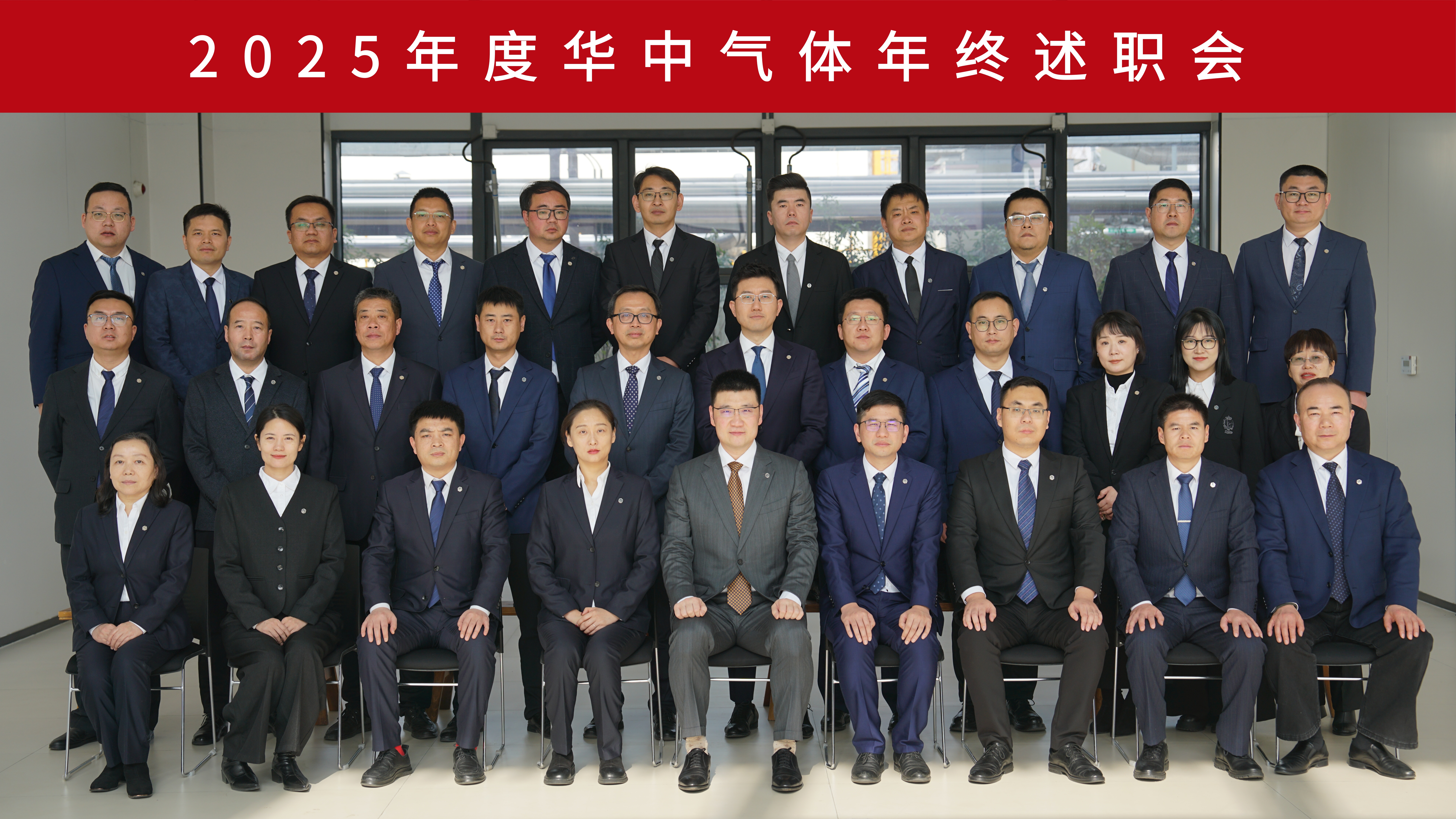 微信图片_20260209090736_470_57.jpg 微信图片_20260209090736_470_57.jpg