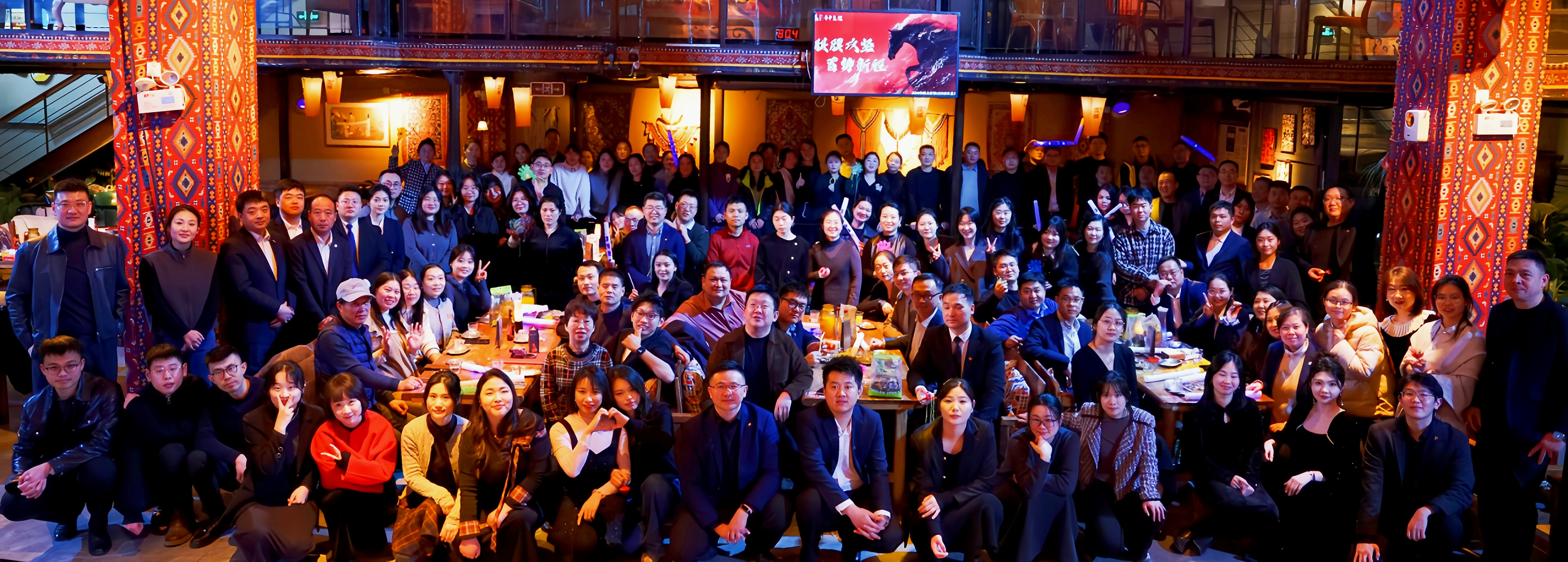 微信图片_20260210092207_1168_70.jpg 微信图片_20260210092207_1168_70.jpg