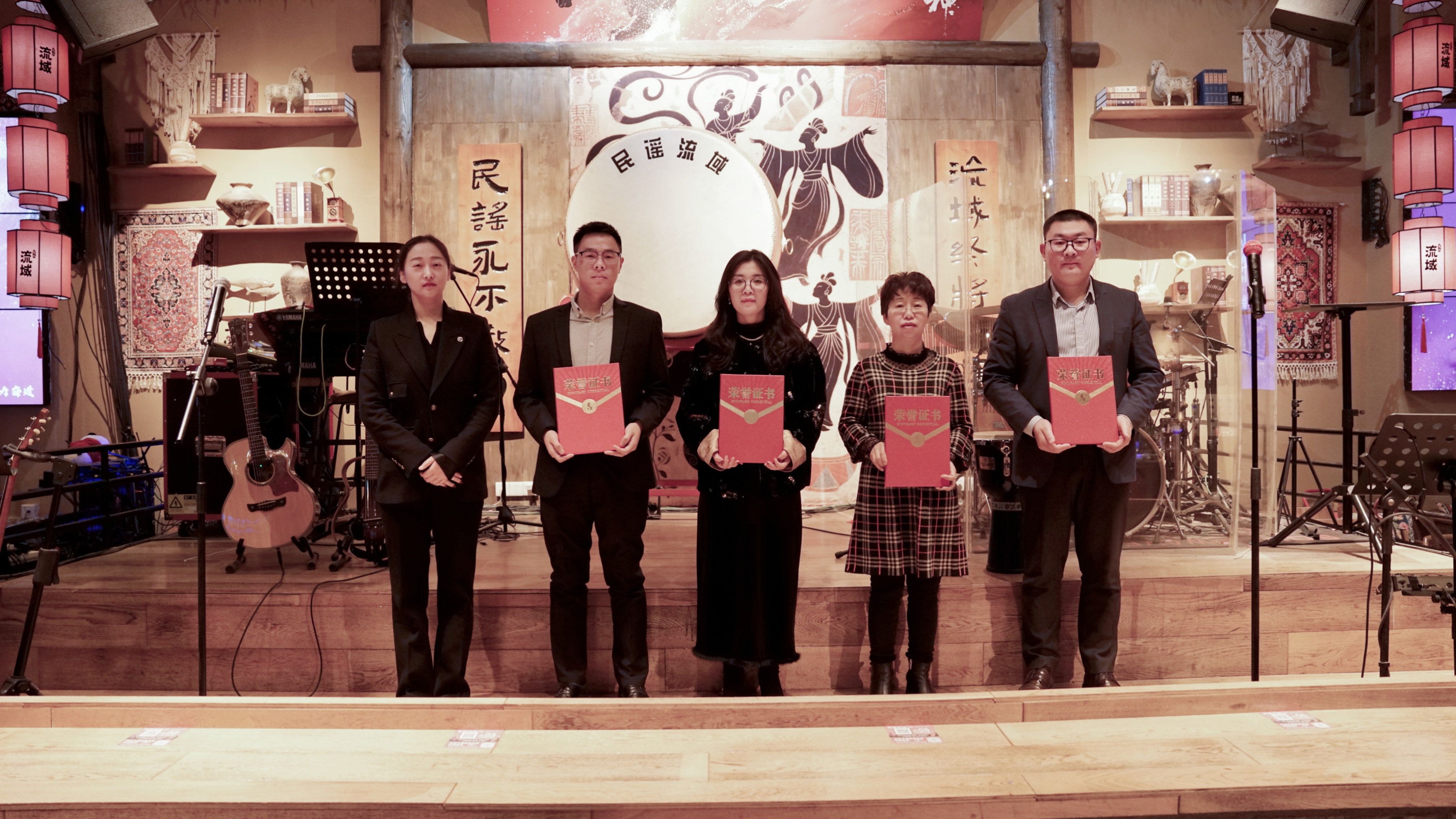 DSC08245_副本.jpg DSC08245_副本.jpg